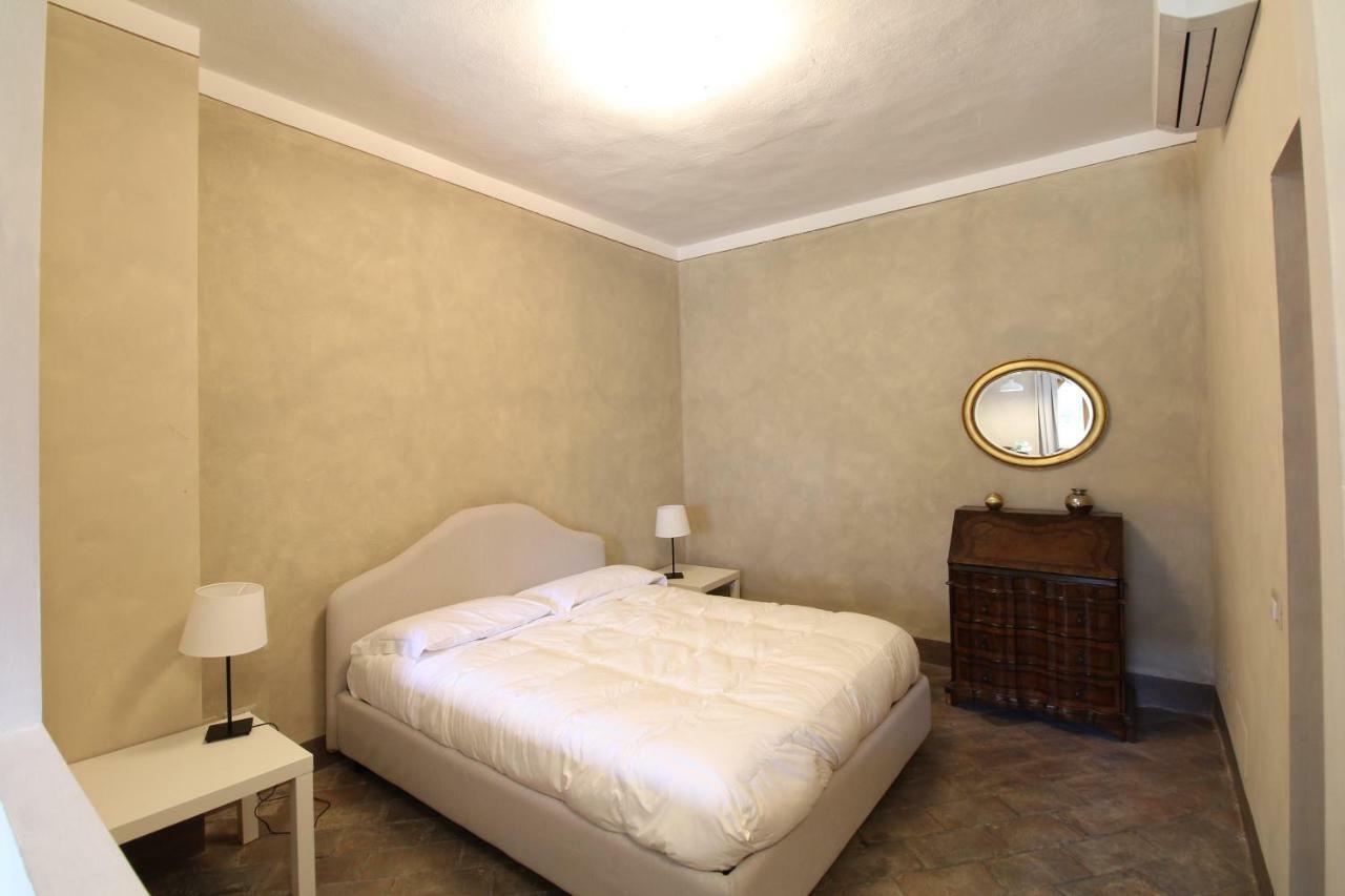Villa Leonardo Винчи Экстерьер фото